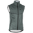 Ace Vest Herre