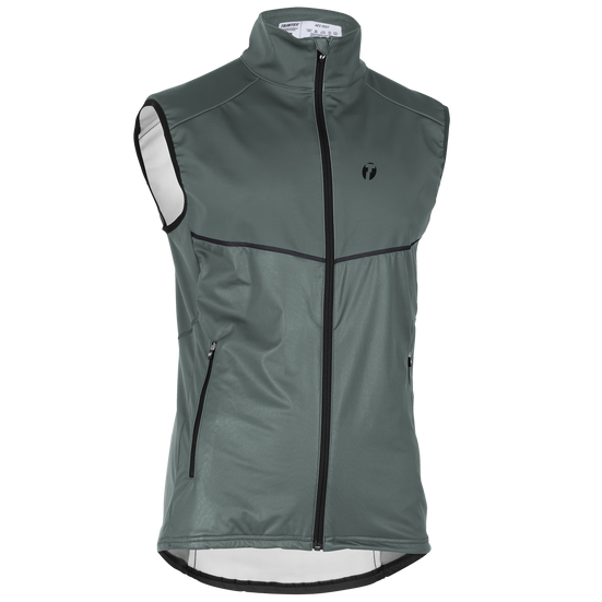 Ace Vest Herre