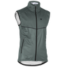 Ace Vest Herre