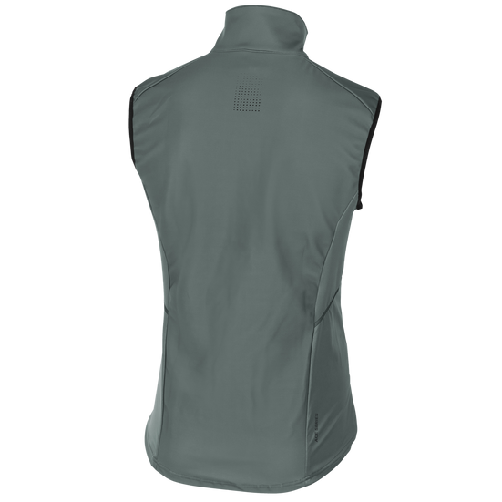 Ace Vest Herre