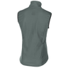 Ace Vest Herre