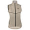 Ace Vest Dame