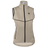 Ace Vest Dame