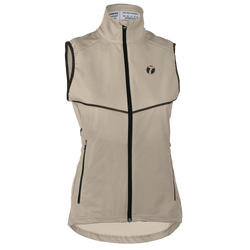 Ace Vest Dame