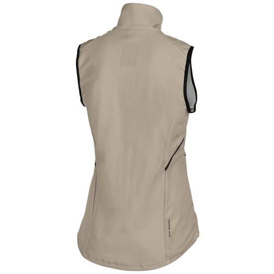 Ace Vest Dame