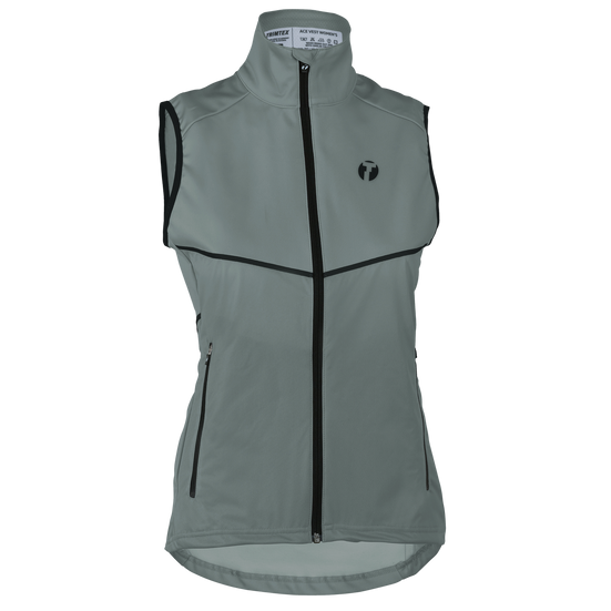 Ace Vest Dame