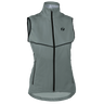 Ace Vest Dame