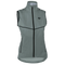 Ace Vest Dame