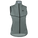 Ace Vest Dame - Sage