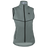 Ace Vest Dame