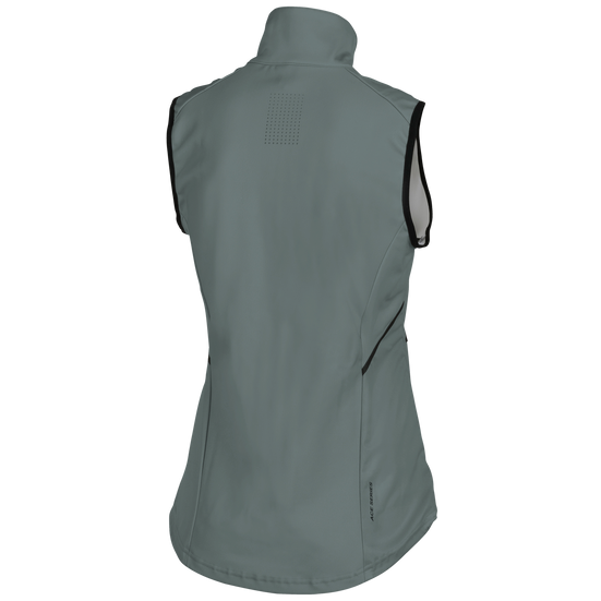 Ace Vest Dame