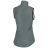 Ace Vest Dame