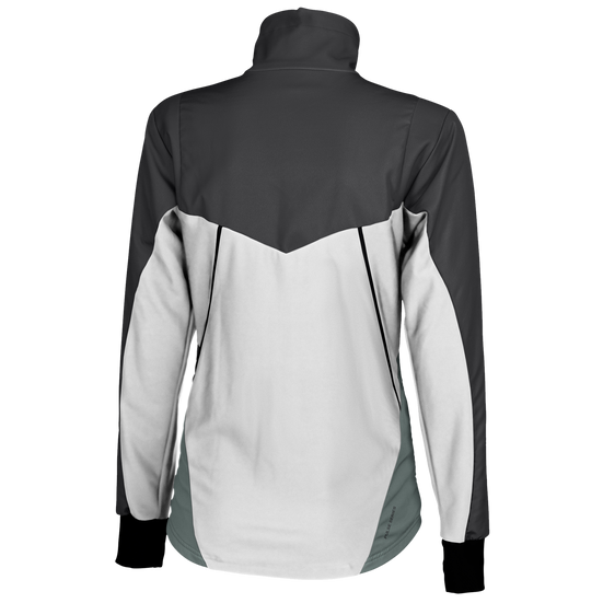 Pulse 2.0 Jakke Dame (7881042428150)