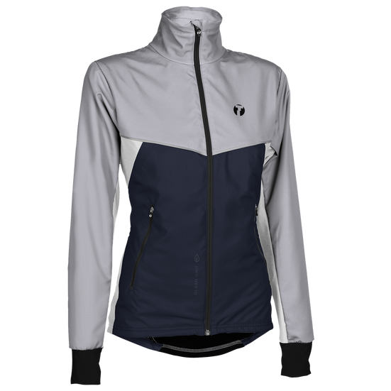 Pulse 2.0 Jakke Dame