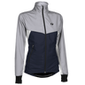 Pulse 2.0 Jakke Dame