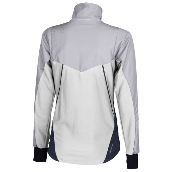 Pulse 2.0 Jakke Dame