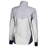 Pulse 2.0 Jakke Dame
