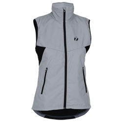 Pulse 2.0 Vest Dame