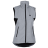 Pulse 2.0 Vest Dame