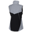 Pulse 2.0 Vest Dame
