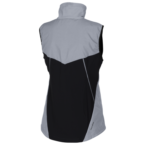 Pulse 2.0 Vest Dame
