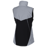 Pulse 2.0 Vest Dame