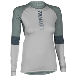 Core Ultralight Trøye Dame