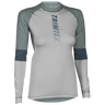Core Ultralight Trøye Dame