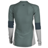 Core Ultralight Trøye Dame
