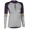 Core Ultralight Trøye Dame