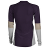 Core Ultralight Trøye Dame