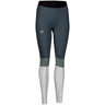 Core Ultralight Tights Dame