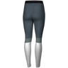 Core Ultralight Tights Dame