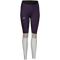 Core Ultralight Tights Dame (7972058562806)