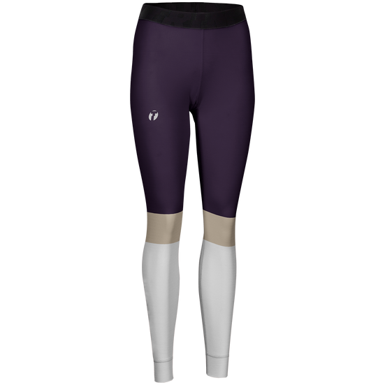Core Ultralight Tights Dame