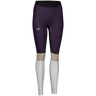 Core Ultralight Tights Dame