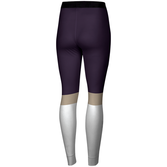 Core Ultralight Tights Dame