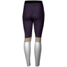 Core Ultralight Tights Dame