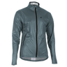 Element 2.0 Jakke Herre