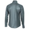 Element 2.0 Jakke Herre