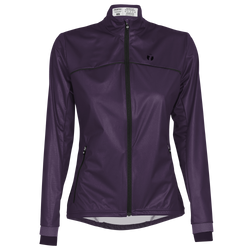 Instinct 2.0 Jakke Dame