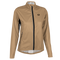Element 2.0 Jakke Dame