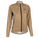 Element 2.0 Jakke Dame - Rabbit