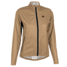 Element 2.0 Jakke Dame