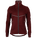 Ace Jakke Dame - Bloodstone
