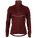 Ace Jakke Dame - Bloodstone