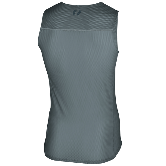 Core Top Herre tarmac (8012721946870)