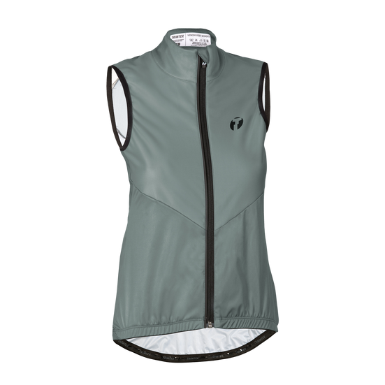 Venom Vest Dame