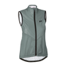 Venom Vest Dame