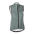 Venom Vest Dame (7880964964598)